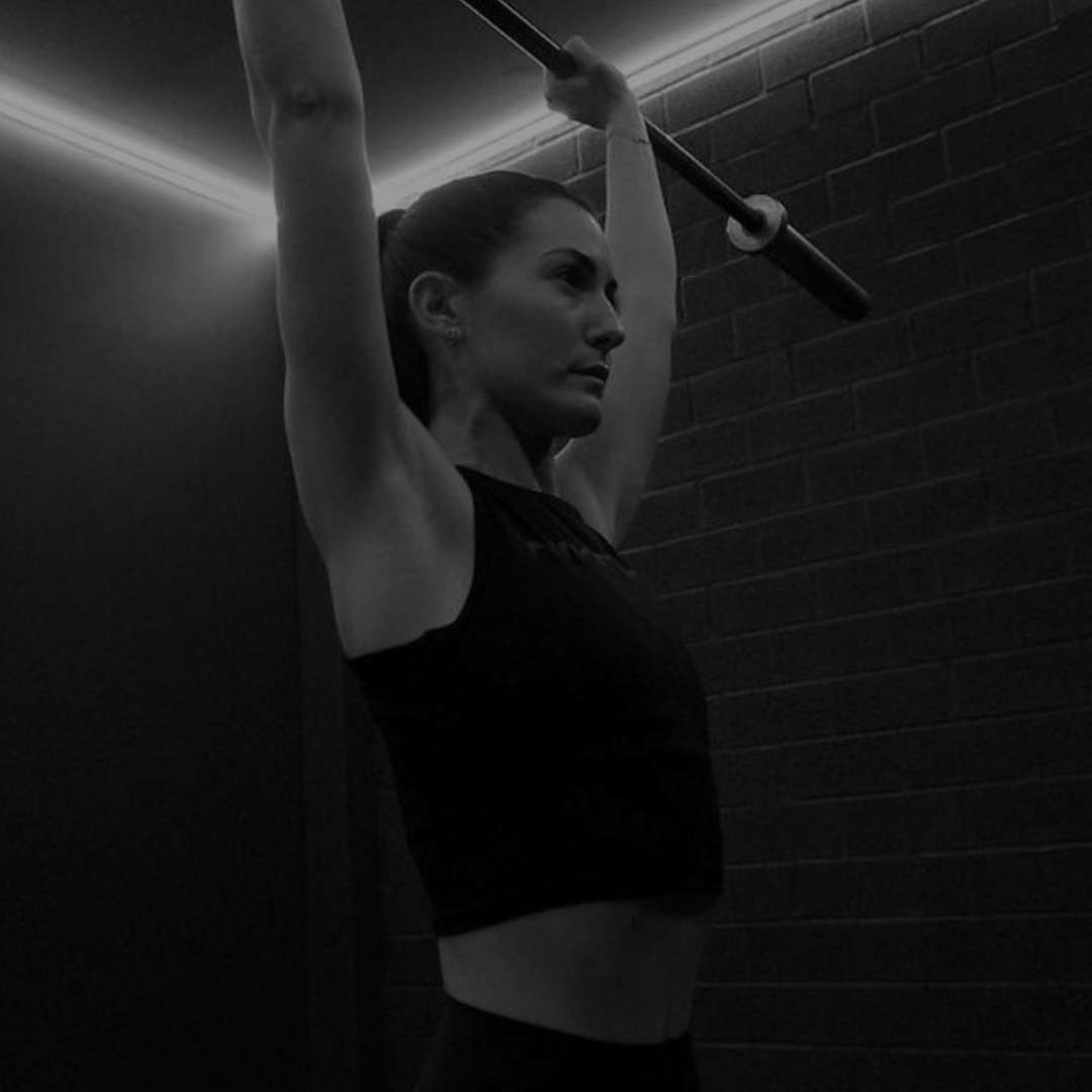 entrenamiento-fuerza