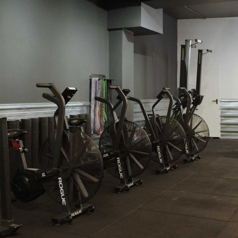 gym4_web_under100