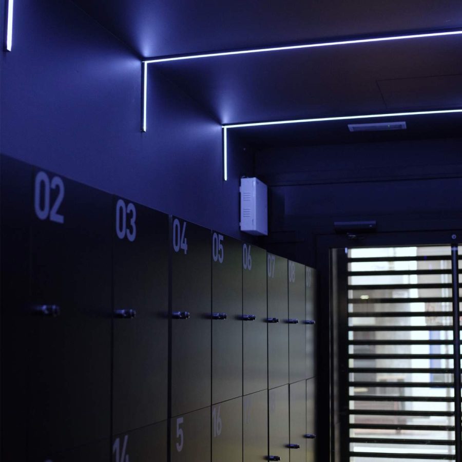 gym5_web_under100