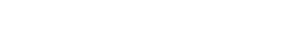 Summit
